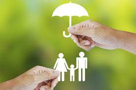 You are currently viewing Your money: Consider term insurance if your income is low and your liabilities are considerable.