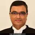 Justice Dipankar Datta Highlights Key Concerns in India’s Legal Profession