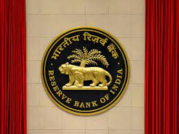 You are currently viewing RBI is anticipated to launch the call money market’s digital rupee trial by October.