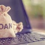 What should you select between a personal loan and a loan against securities?