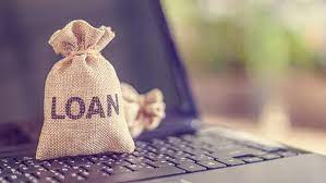 Read more about the article What should you select between a personal loan and a loan against securities?