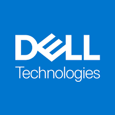You are currently viewing Dell Contemplates Increased Investment in Bengaluru R&D Center