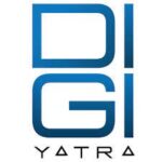 Digi Yatra app should be downloaded by travelers to help with congestion at Delhi Airport.