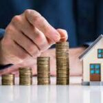 Innovative Strategies to Minimize Taxation on Real Estate Investments in India