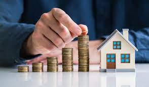Read more about the article Innovative Strategies to Minimize Taxation on Real Estate Investments in India