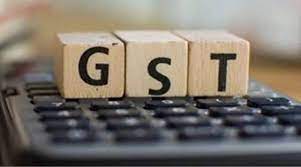 Read more about the article The Supreme Court upholds Gameskraft’s appeal of the GST department’s show-cause notice of Rs 21,000 crore.