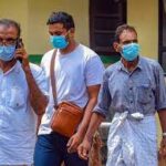 Kerala states Nipah virus: 4 cases, 2 fatalities. What is currently known