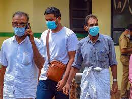 Read more about the article Kerala states Nipah virus: 4 cases, 2 fatalities. What is currently known
