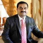 SEBI Accused of Concealing 2014 DRI Alert Regarding Adani Group Manipulations