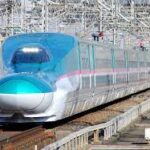 Thane Bullet Train Depot uses Japanese Shinkansen standards for the Mumbai-Ahmedabad Bullet Train Project. Learn about the main characteristics, the design, and the status