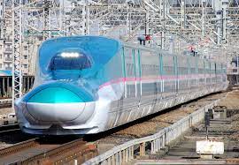 You are currently viewing Thane Bullet Train Depot uses Japanese Shinkansen standards for the Mumbai-Ahmedabad Bullet Train Project. Learn about the main characteristics, the design, and the status