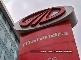 Read more about the article Mahindra Finance pays 206 crore for a 20% stake in Mahindra Insurance Brokers.
