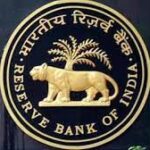 RBI will present cutting-edge financial technology at the G20 Summit.