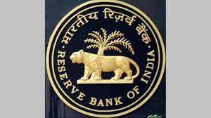 Read more about the article RBI will present cutting-edge financial technology at the G20 Summit.