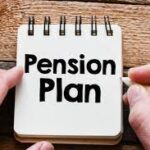 Government subscribers to the National Pension System may now select the NPS Tier II Default Scheme.