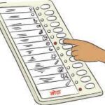 Rajasthan Election 2023: Election Commission Launches Voter Helpline App and Live Webcasting in Polling Booths