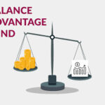 Choose Balanced Advantage Funds, should you? Learn more