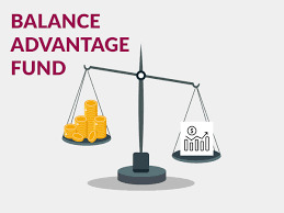 Read more about the article Choose Balanced Advantage Funds, should you? Learn more