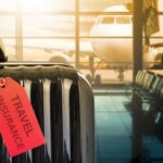 The Importance of Travel Insurance for Safer Journeys