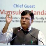 Union Health Minister Launches Policy and Scheme to Boost R&D and Innovation in India’s Pharma-MedTech Sector