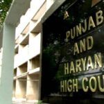 Punjab and Haryana High Court Summons Chief Secretary Over Rejection of Judicial Officers’ Promotion