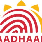 Deadline Extended for Free Aadhaar Card Details Update