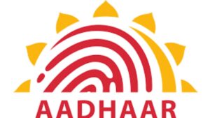 Read more about the article Deadline Extended for Free Aadhaar Card Details Update