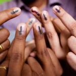 If Lok Sabha elections are advanced, these 5 states may see early voting under One Nation One Election