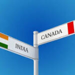 ‘Exercise utmost caution’: India’s advisory for its nationals, students in Canada