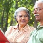 Senior Living in India: A missed chance