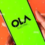 Ola Electric Accelerates IPO Plans, Aiming for DRHP Filing by End of October