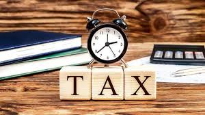 Read more about the article I live in Canada as an NRI. In India, my ancestors’ property is being sold. How can I reduce my tax burden?