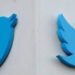 Karnataka HC Suggests Reasoned Twitter Takedown Orders to Prevent Unnecessary Publicity