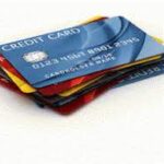 TRANSFERRING BALANCES MAY LOWER INTEREST OUTGOES ON CREDIT CARDS