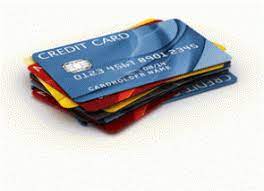 Read more about the article TRANSFERRING BALANCES MAY LOWER INTEREST OUTGOES ON CREDIT CARDS