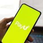 PayU Global CFO Aakash Moondhra Resigns