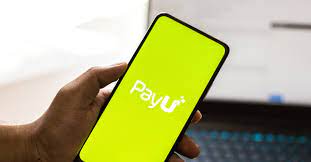 You are currently viewing PayU Global CFO Aakash Moondhra Resigns
