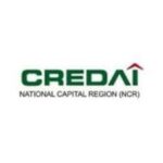 CREDAI-NCR is devoted to prioritizing homebuyers in all of its policies: Malek Gaur