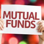 Extended deadline for mutual fund nominees. check the declaration’s most recent date