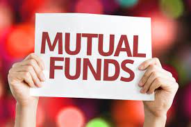 Read more about the article Extended deadline for mutual fund nominees. check the declaration’s most recent date