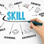 Government Launches Skill India Digital Platform to Revolutionize Skill Development