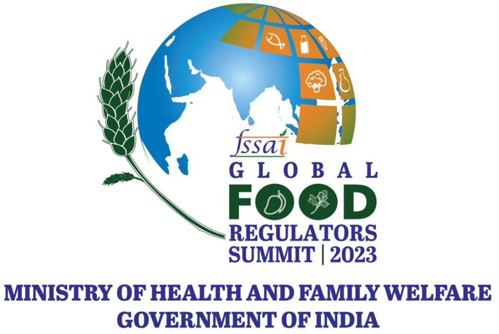 Establishing Global Food Safety Systems is a commitment made at the 2023 Global Food Regulators Summit.