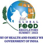 Establishing Global Food Safety Systems is a commitment made at the 2023 Global Food Regulators Summit.