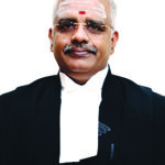 Madras High Court Challenges Politicization of DVAC: Justice Venkatesh Reviews Politicians’ Discharge Cases