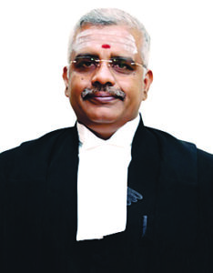 Read more about the article Madras High Court Challenges Politicization of DVAC: Justice Venkatesh Reviews Politicians’ Discharge Cases