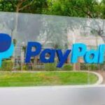 Delhi High Court Seeks Union Government’s Response in PayPal