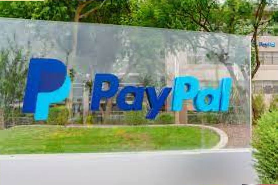 You are currently viewing Delhi High Court Seeks Union Government’s Response in PayPal