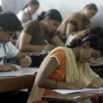 Bihar’s Teachers’ Recruitment: Officials Seek Resolution After Public Spat