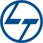 L&T Construction received a large order from MMRDA for its heavy civil infrastructure division.