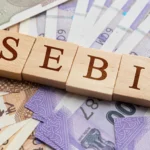 SEBI Extends Deadlines for Nomination, PAN, and KYC Updates